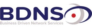 bdns