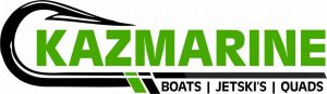 logo2102478-1024x296