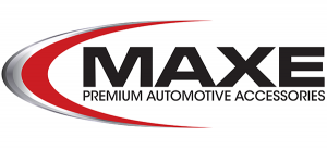 maxe-logo2