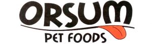orsum_logo