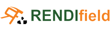 rendifield