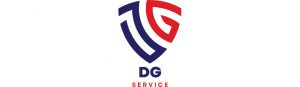dg_logo