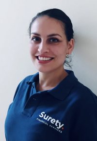 junita